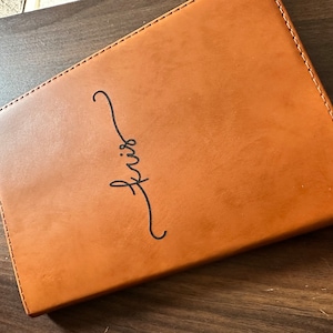 Amy added a photo of their purchase