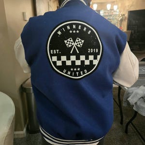 JANICE a ajouté une photo de son achat