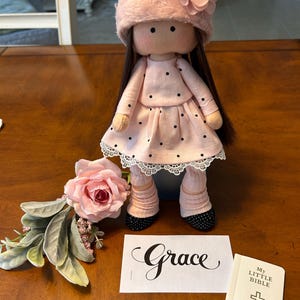 Terry added a photo of their purchase