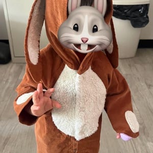 Faye added a photo of their purchase