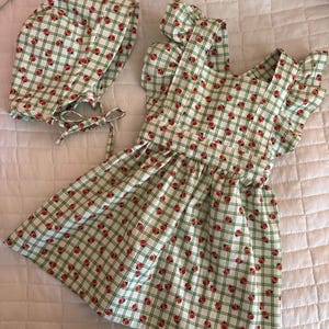 Morgan added a photo of their purchase