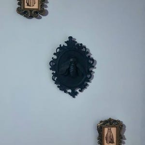 Tarlia a ajouté une photo de son achat