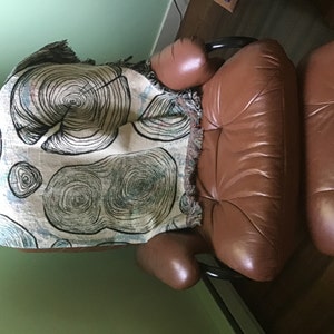 Paul added a photo of their purchase