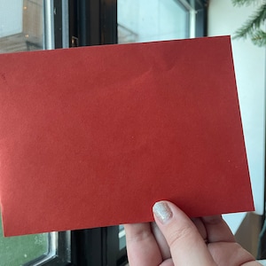 Jenna added a photo of their purchase