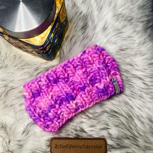 Holly added a photo of their purchase