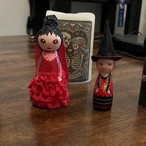 Laura added a photo of their purchase