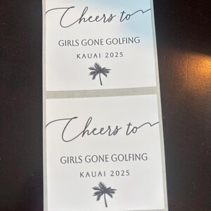Sherry added a photo of their purchase