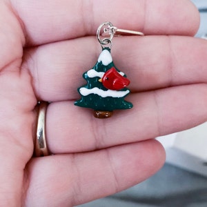 Jade ha añadido una foto de su compra