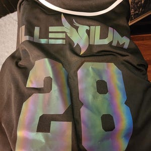 Joseph added a photo of their purchase