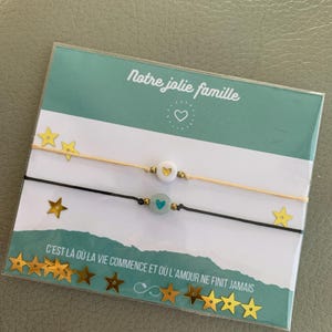 Jess added a photo of their purchase