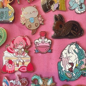 Comprador de Etsy ha añadido una foto de su compra