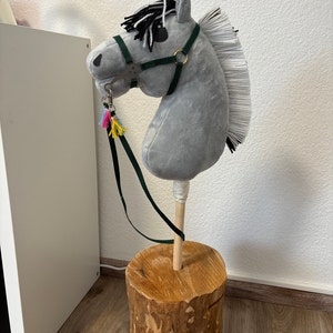 Yvonne added a photo of their purchase