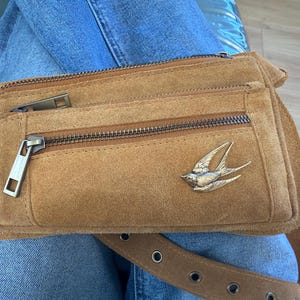 Jennifer added a photo of their purchase