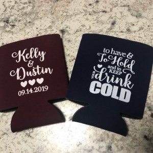 Kelly added a photo of their purchase