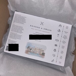 Reanne added a photo of their purchase