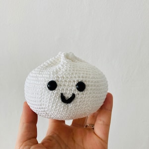 Aude added a photo of their purchase