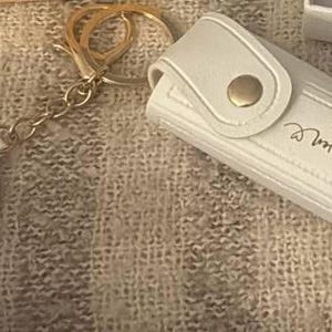 Amy added a photo of their purchase