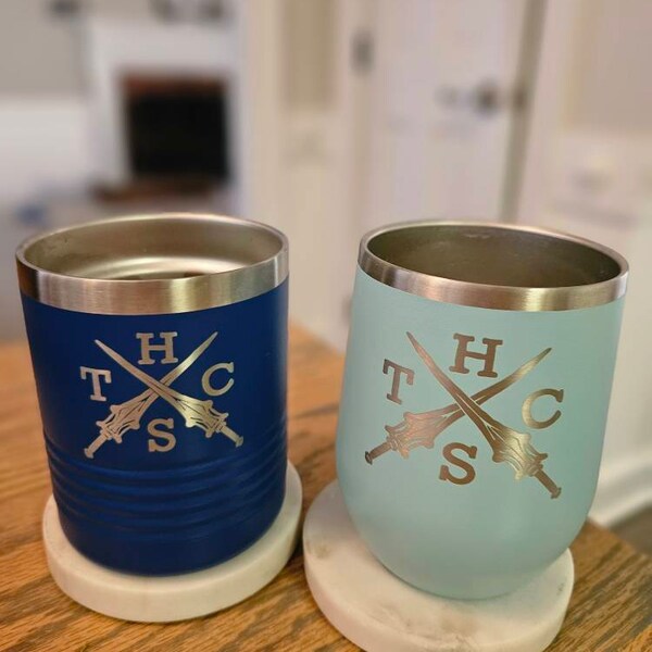 Lake Tahoe Depth, Nevada Depth Map Any Lake, Pond, or Reservoir