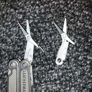 2 Torx T10 Security Bits Leatherman Wave Surge MUT Signal Skeletool TT10 2 Torx T10 Security Bits Leatherman Wave Surge MUT Signal Skeletool TT10