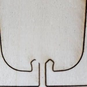 Angela added a photo of their purchase