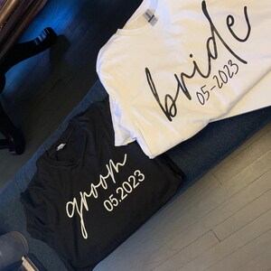 Hope added a photo of their purchase