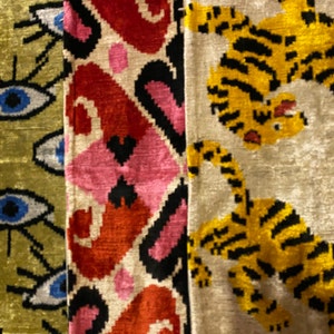 Suzanne ha añadido una foto de su compra