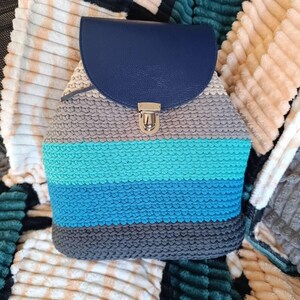 Renata heeft een foto van zijn/haar aankoop toegevoegd