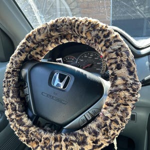 Isabelle a ajouté une photo de son achat