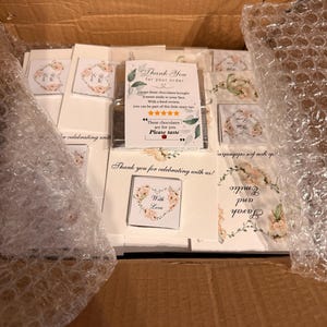 Kelly さんが購入した商品の写真を追加しました