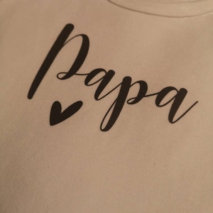 Yvonne added a photo of their purchase