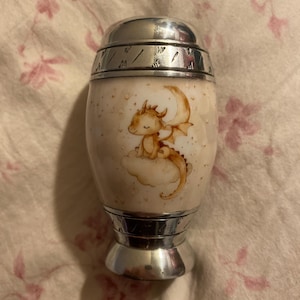 Avi ha añadido una foto de su compra
