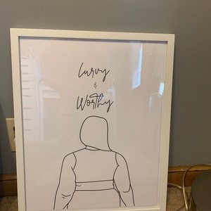 Gianna hat ein Foto des gekauften Artikels hinzugefügt