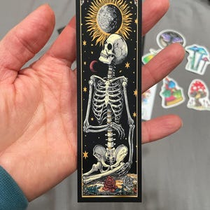 Rebecca added a photo of their purchase