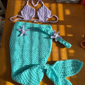 Susan added a photo of their purchase