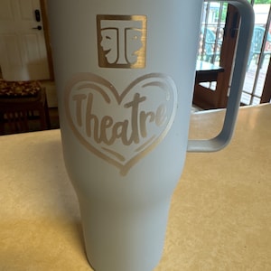 theatre svg bundle theatre png bundle cricut cut files shirt free commercial use