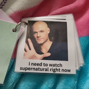 Yas added a photo of their purchase