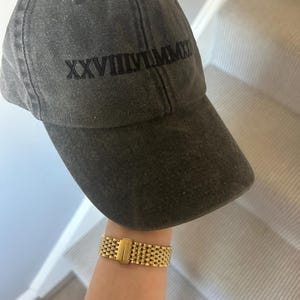 Chloe added a photo of their purchase
