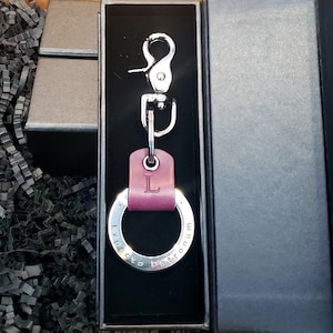 Laurie heeft een foto van de aankoop toegevoegd