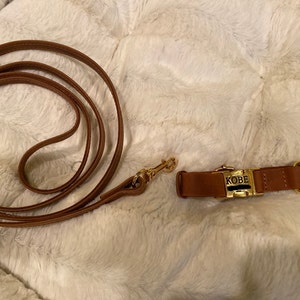 K added a photo of their purchase