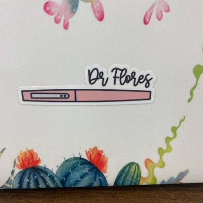 Math Teacher Sticker, Math Teacher Decal, Teacher Gift - Etsy