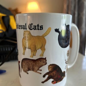 Colby added a photo of their purchase