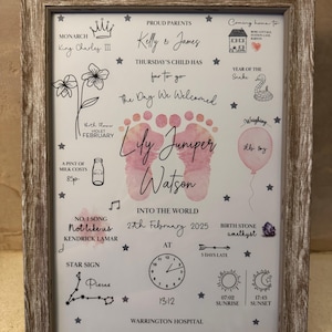 Kelly added a photo of their purchase