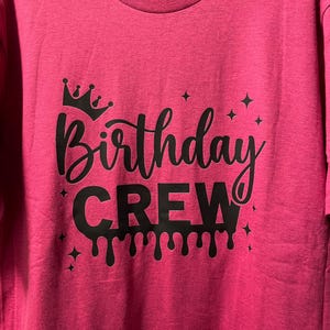 Robin added a photo of their purchase