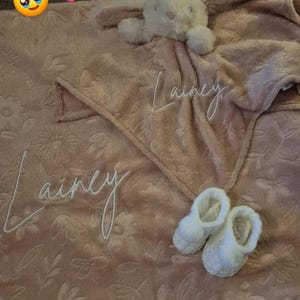 Robyn added a photo of their purchase