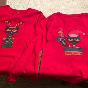Maureen さんが購入した商品の写真を追加しました