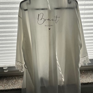 Noemi added a photo of their purchase