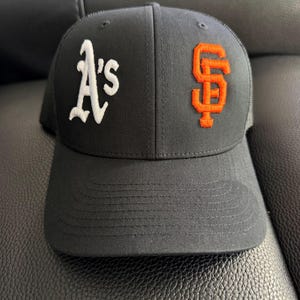 Debra added a photo of their purchase