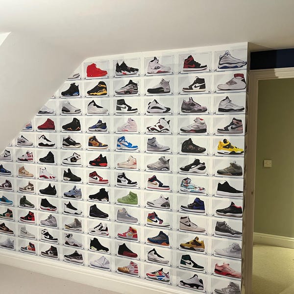 Hollywood Movie Scene Wallpaper, Black and White Cinema Collage ...