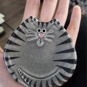 E.E. added a photo of their purchase
