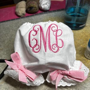 Amy added a photo of their purchase